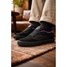 Tênis Puma Skyrocket Lite 2