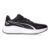 Tênis Puma Skyrocket Lite (3 cores)