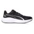 Tênis Nike Charge Suede (37 ao 44)