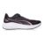Tênis Puma Skyrocket Lite Feminino