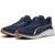 Tênis Puma Skyrocket Lite Masculino