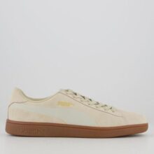 Tênis Puma Smash V2 Bdp Adulto Unissex