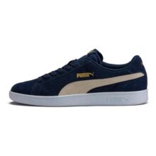 Tênis Puma Smash V2