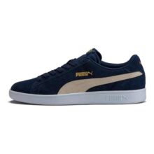 Tênis Puma Smash V2
