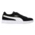 Tênis Puma Smash V2