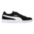 Tênis Nike Revolution 7 Masculino – 40