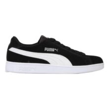 Tênis Puma Smash V2