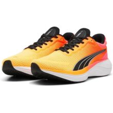 Tênis Puma Softride Harmony Slip Wns Adulto Unissex