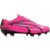 Tênis PUMA ULTRA PLAY FG/AG BDP Masculino, Tamanho 44