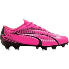 Tênis PUMA ULTRA PLAY FG/AG BDP Masculino, Tamanho 44