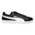 Tênis Puma Up Black & White Preto Masculino Casual
