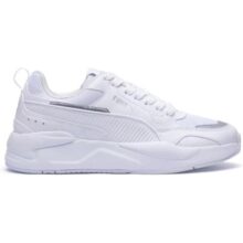 Tênis Puma X-ray 2 Square Wns Feminino, Tamanho 35