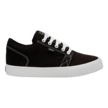 Tênis Qix Allan Mesquita Vulcan – Masculino