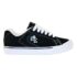 Tênis Run 60s 2.0 adidas