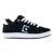 Tênis Qix Combat Suede Vulk Masculino Original Skate