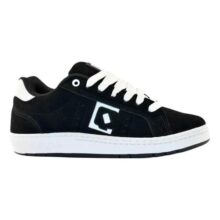 Tênis Qix Combat Suede Vulk Masculino Original Skate