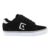 Tênis Qix Combat Suede Vulk Masculino Original Skate