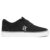 Tênis Qix Skate Combat 3 Vulcan (3 cores)