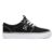 Tênis Qix Skate Combat 3 Vulcan Original Masculino Feminino