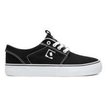 Tênis Qix Skate Combat 3 Vulcan Original Masculino Feminino
