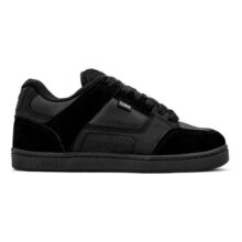Tênis Qix Skate Retrô Am – Masculino