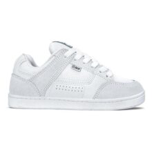 Tênis Qix Skate Retrô Am – Masculino