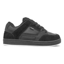 Tênis Qix Skate Retrô Am Original Masculino E Feminino + Nfe