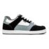Tênis Aramis Daily Dock Canvas Areia