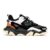 Tênis Qix Trek Unissex – Todas As Cores