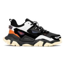 Tênis Qix Trek Unissex – Todas As Cores