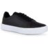 Tênis Diadora Heritage Tenis Diadora Sforza Adulto-Unissex