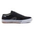 Tênis Advantage Base 2.0 Adidas