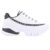 Tênis Ramarim Feminino Chunky Dad Sneaker Casual Lançamento