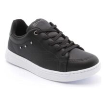 Tênis Ramarim Plataforma Feminino Original 2487102-cv6