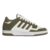 Tênis Rapid Court Low adidas