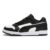 Tênis Rbd Game Low Puma