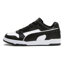 Tênis Rbd Game Low Puma