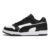 Tênis Rbd Game Low Puma