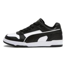 Tênis Rbd Game Low Puma