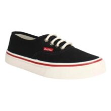 Tênis Redley Ir10 Originals Preto – Adulto