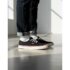 Tênis Masculino Casual Urban Free Conforto Street Original
