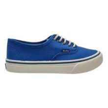 Tênis Redley Surf Casual Masculino Feminino Original