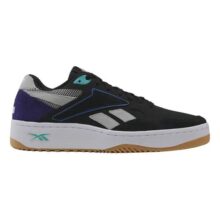 Tênis Reebok Atr Chill – Masculino