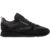 Tênis Reebok Classic Leather Masculino Preto 42