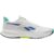 Tênis Reebok Floatride Energy 6 masculino