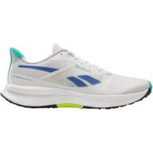 Tênis Reebok Floatride Energy 6 masculino