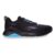 Tênis Reebok Masculino Nanoflex Tr V2