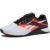 Tênis Reebok Nano X4, Tamanhos 41, 42, 43 e 44