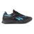 Tênis Reebok Speed 22 Tr Masculino