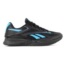 Tênis Reebok Speed 22 Tr Masculino